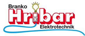 Branko Hribar Elektrotechnik